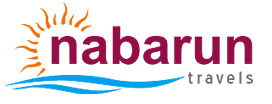 Nabarun Travels Reliable and Govt Approved Tour Operator Kolkata