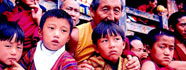 Nabarun Travels Bhutan Tour Operator