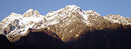 Gangtok Peling Tour Hotel Booking