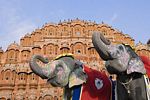 Rajasthan Tour Nabarun Travels